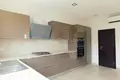 4 bedroom apartment  Dzorwulu, Ghana