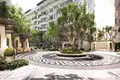 Apartamento 1 habitacion 47 m² Karon, Tailandia
