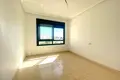 Adosado 3 habitaciones 122 m² Orihuela, Španjolska