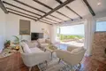 Villa 8 habitaciones 317 m² Santa Barbara de Nexe, Portugal