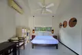 Mieszkanie 3 pokoi 281 m² Si Sunthon, Tajlandia