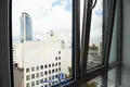Pomieszczenie biurowe 290 m² Mińsk, Białoruś