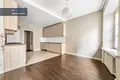 4 room apartment 92 m² Vilnius, Lithuania