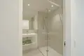 Wohnung 3 Schlafzimmer 130 m² Dos Hermanas, Spanien