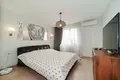 4 room apartment 111 m² Minsk, Belarus