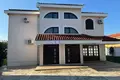 Villa 340 m², Montenegro