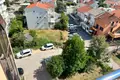 Wohnung 1 Schlafzimmer 47 m² Budva, Montenegro