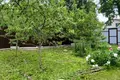 Apartment 36 m² Ozyaritska-Slabadski rural council, Belarus