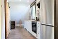 Mieszkanie 2 pokoi 40 m² Kowno, Litwa