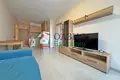 Apartamento 2 habitaciones 47 m² Tankovo, Bulgaria