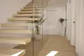 3 bedroom apartment 311 m² Grad Rovinj, Croatia