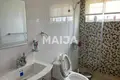Appartement 1 chambre 220 m² Puerto Plata, République dominicaine