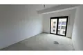 3 bedroom apartment 118 m² Tirana Municipality, Albania