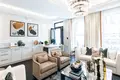 Apartamento 2 habitaciones 96 m² en Londres, Reino Unido