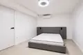 Дом 9 спален 333 м² Сан-Педро-Алькантара, Испания