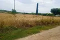 Land 7 250 m² Nea Flogita, Greece