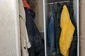 Mieszkanie 2 pokoi 47 m² Evenkiysky Rayon, Rosja