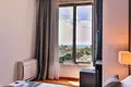 🏠 Two-Bedroom Apartment for Rent in the Heart of Budva — First Line by the Sea