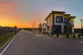 Коттеджный посёлок Негород Заневский