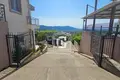 Дом 5 спален 170 м² Бар, Черногория