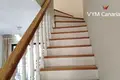 2 bedroom apartment 60 m² Urbanizacion El Guincho, Spain