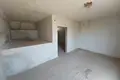 Dom wolnostojący 7 pokojów 355 m² Dassia, Grecja
