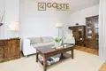Wohnung 3 zimmer  Smolice, Polen
