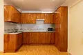 Apartamento 2 habitaciones 106 m² Dos Hermanas, Španjolska