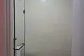 1 bedroom apartment 38 m² Batumi, Georgia