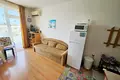 Appartement 1 chambre 31 m² Nessebar, Bulgarie