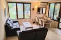 Wohnung 4 zimmer 140 m² Baltschik, Bulgarien