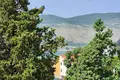 Квартира 2 спальни 80 м² Херцег-Нови, Черногория