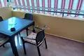 1 bedroom apartment 38 m² Arona, Spain