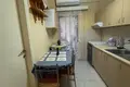 Квартира 2 спальни 40 м² Паралия Диониси ( Дионисиоу), Греция
