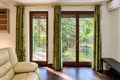 Wohnung 2 zimmer 54 m² Warschau, Polen