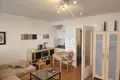 Wohnung 1 Schlafzimmer 30 m² München, Deutschland