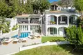 Dom 4 pokoi 197 m² Benahavis, Hiszpania