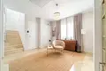 Haus 4 Schlafzimmer 211 m² Mijas, Spanien