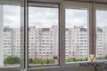 2 room apartment 50 m² Barawlyany, Belarus