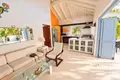 Villa de 5 habitaciones 750 m² Las Terrenas, República Dominicana