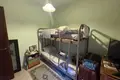 Квартира 1 спальня  Пефкохори, Греция
