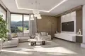 Жилой квартал Villa Evania de la Reserva