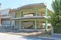 1 room Cottage 180 m² Paralia, Greece
