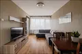 Wohnung 3 zimmer 66 m² Mitau, Lettland