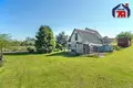 Коттедж 83 м² Вытроповщина, Беларусь