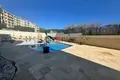 Apartamento 1 habitacion  Sveti Vlas, Bulgaria