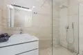 Villa de tres dormitorios 400 m² Krk, Croacia