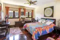 3 bedroom apartment 349 m² Choeng Thale, Thailand