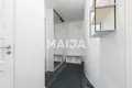 Apartamento  Rajaportti, Finlandia