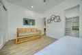 Appartement  Honduras, Honduras